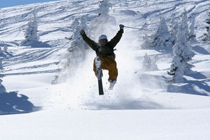 Winterurlaub in Maria Alm