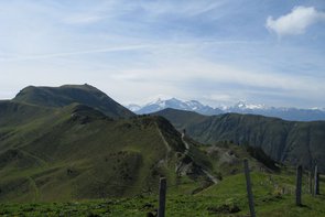 Wandern in Maria Alm