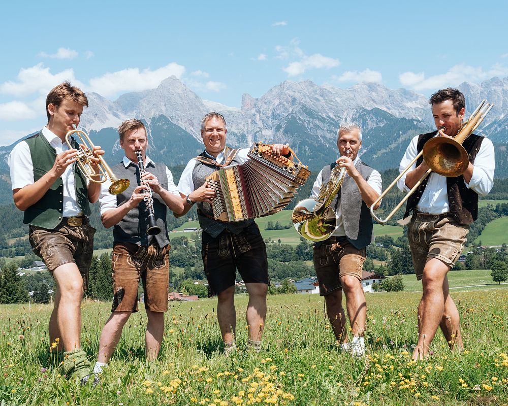 2023-07-16-hochkoenig-sommer-roas-00314-51-1