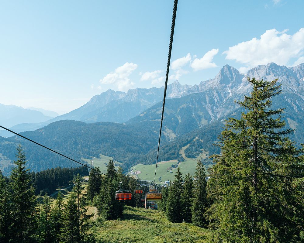 2023-07-16-hochkoenig-sommer-roas-00625-134-1