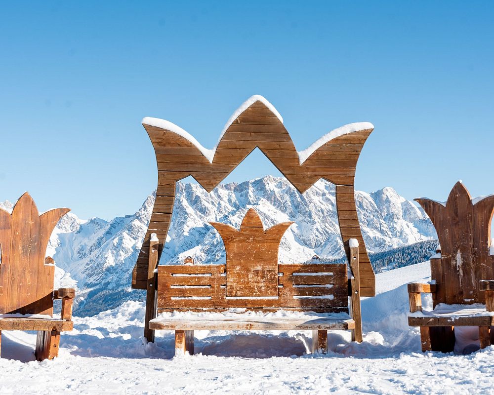 2024-01-20 MiriamLottes_Hochkönig Ski Kampagne 2024 LowRes-126