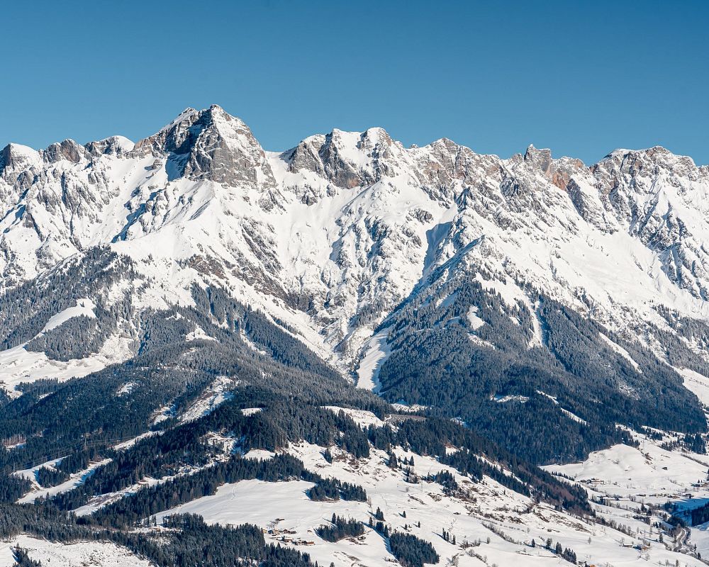 2024-01-20 MiriamLottes_Hochkönig Ski Kampagne 2024 LowRes-132