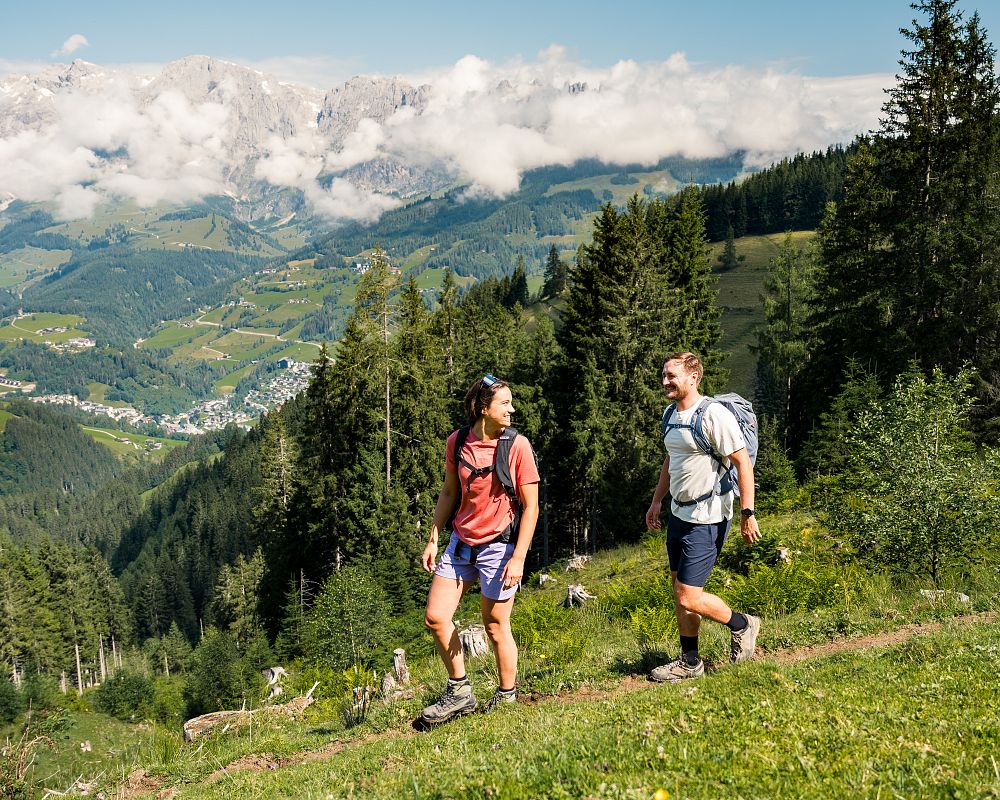 2024-07-11-hochkoenig-wander-kampagne-in-muehlbach-highres-12-1