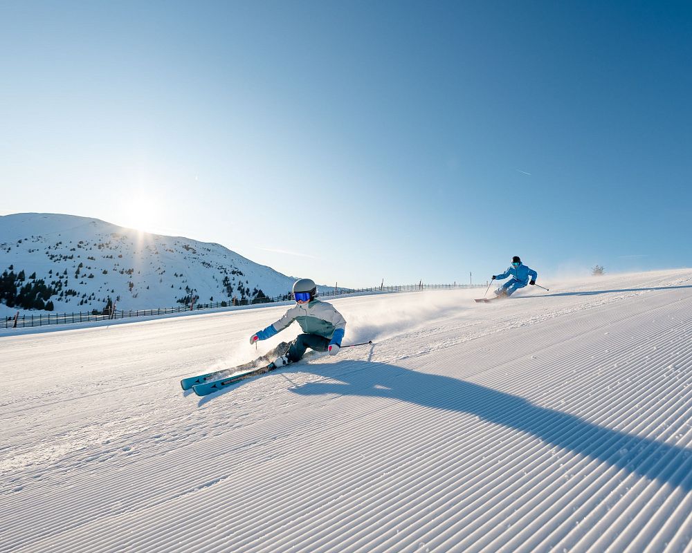 2025-02-03 Hochkönig Ski Kampagne 2025-10