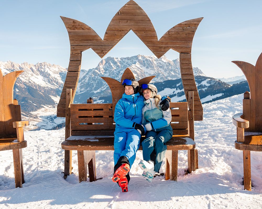 2025-02-03-hochkoenig-ski-kampagne-2025-highres-miriamlottes-63-1