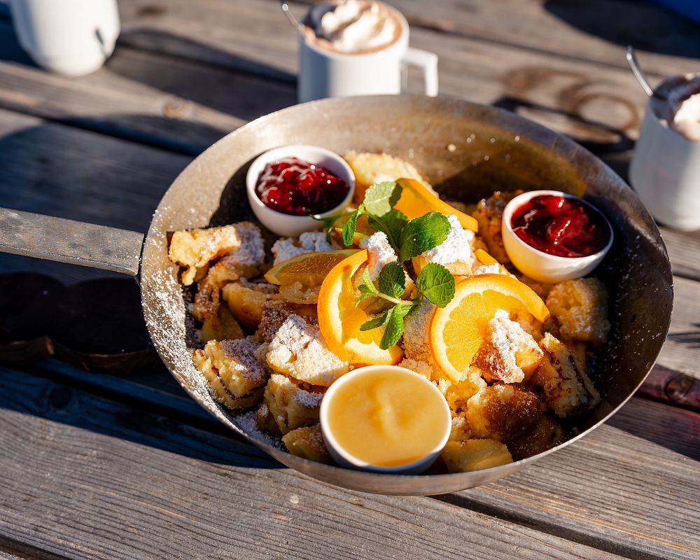 2025-02-04-hochkoenig-family-ski-kampagne-miriamlottes-highres-117-1