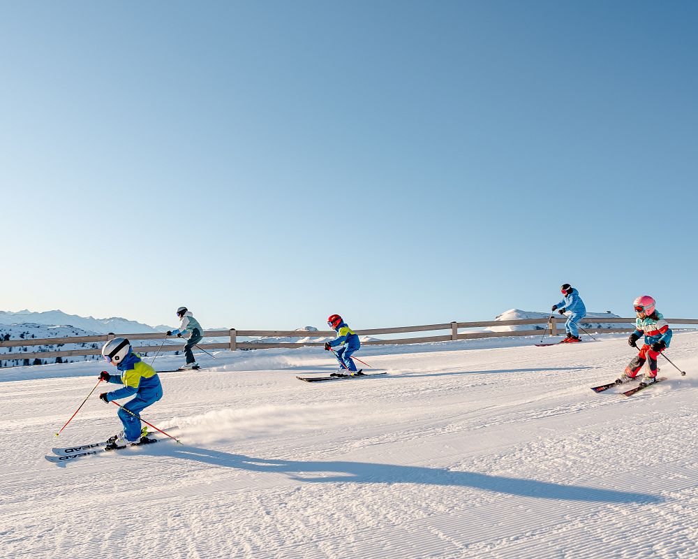 2025-02-04-hochkoenig-family-ski-kampagne-miriamlottes-highres-14-1