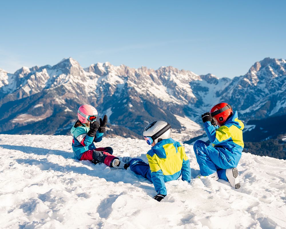 2025-02-04-hochkoenig-family-ski-kampagne-miriamlottes-highres-70-1