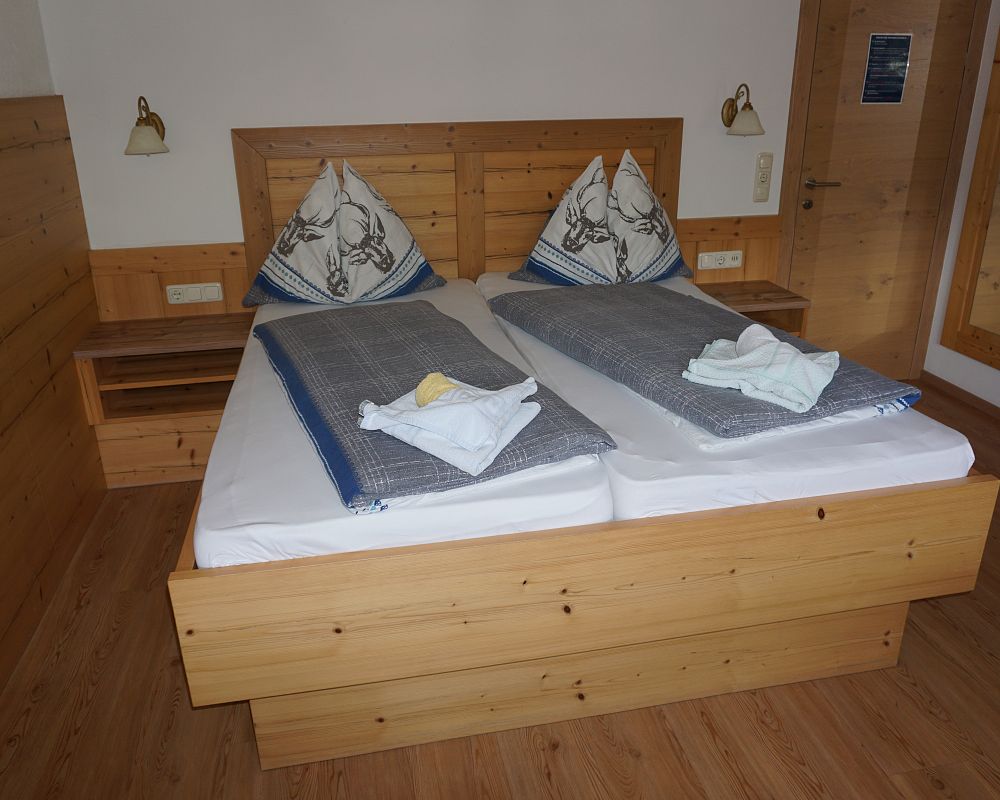 a1-schlafzimmer-1