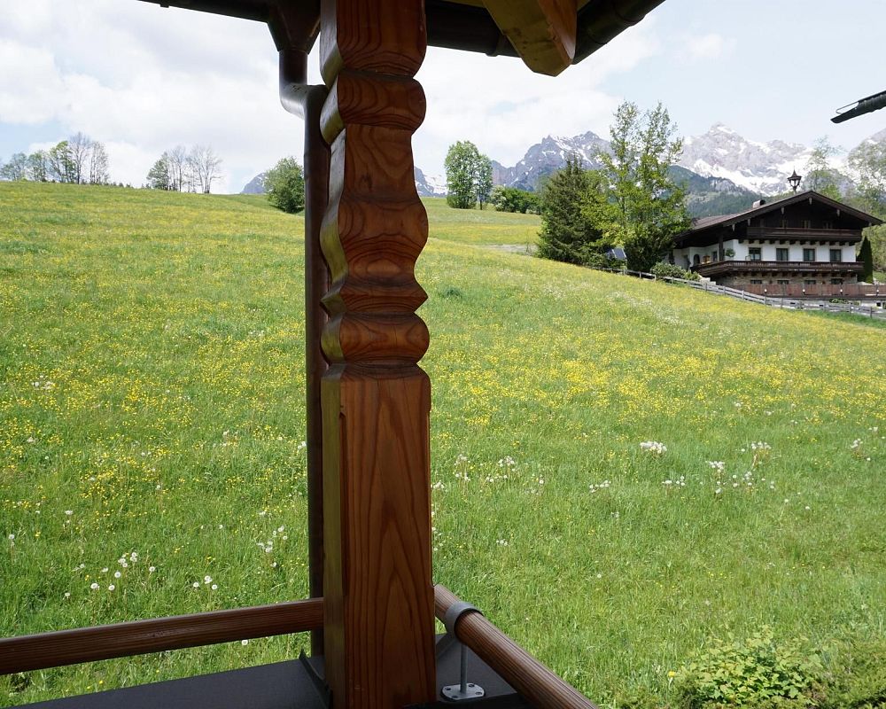 Aussicht_Balkon_App_A_3