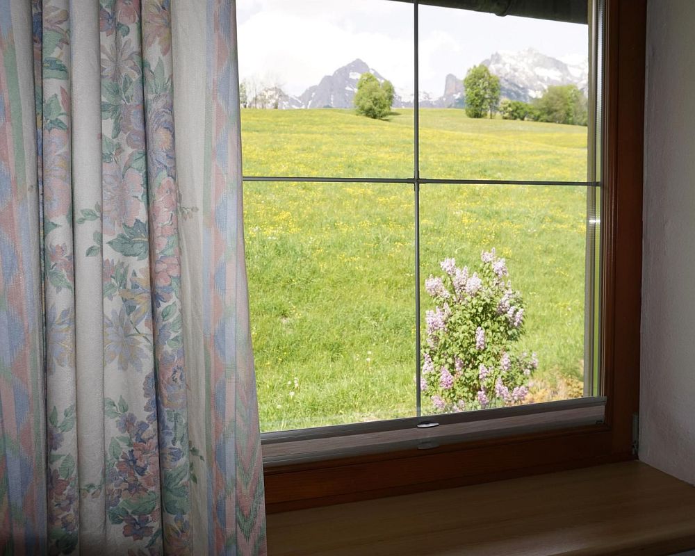 Aussicht_Schlafzimmer_App_A_4