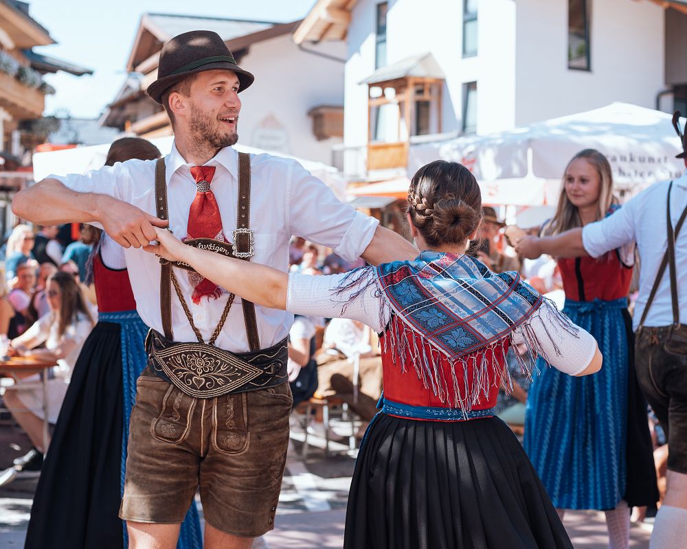 hochkoenig-bauernherbstfest-mariaalm-miriamlottes-highres-123-von-210-1