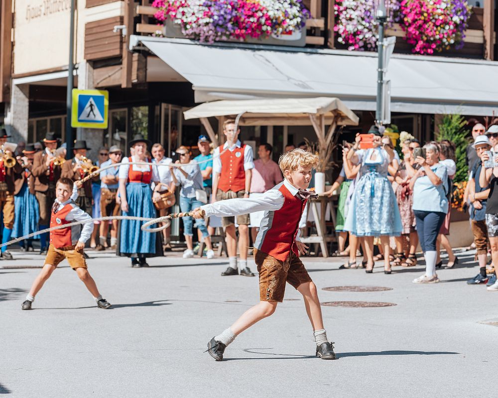 hochkoenig-bauernherbstfest-mariaalm-miriamlottes-highres-26-von-210-1