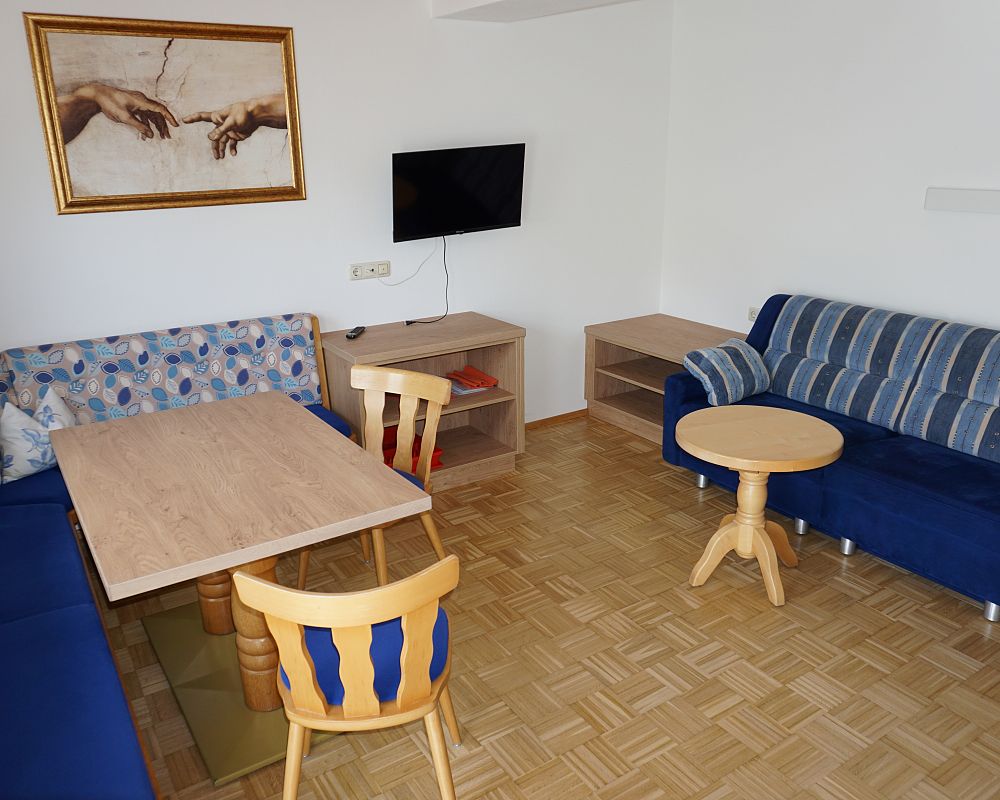 n1-ess-und-wohnbereich-1