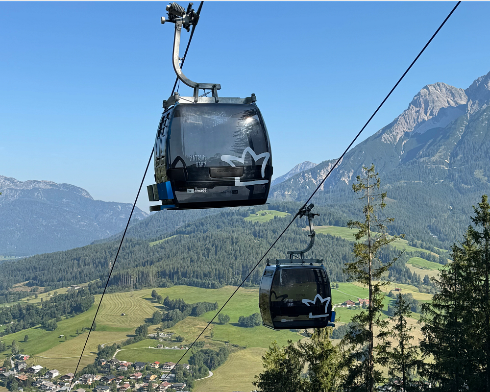 natrunbahn-maria-alm-quer-1