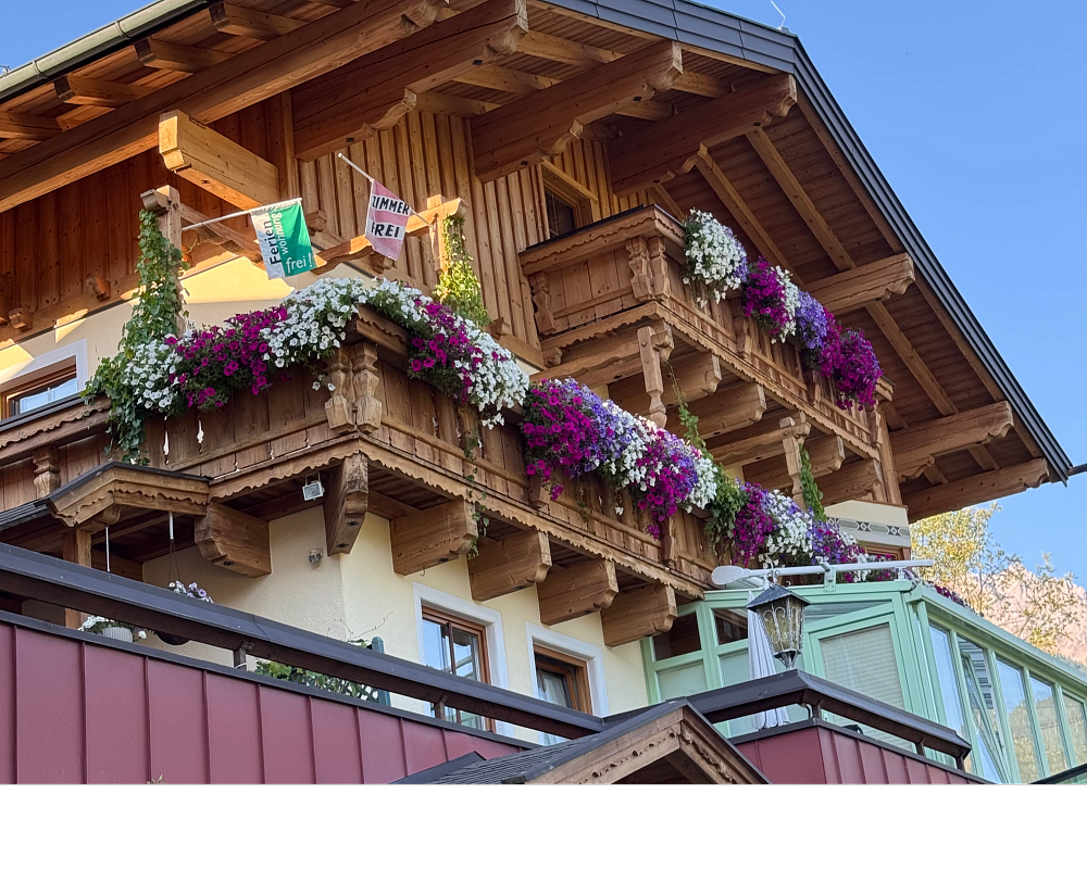 pension-anny-2-quer-1