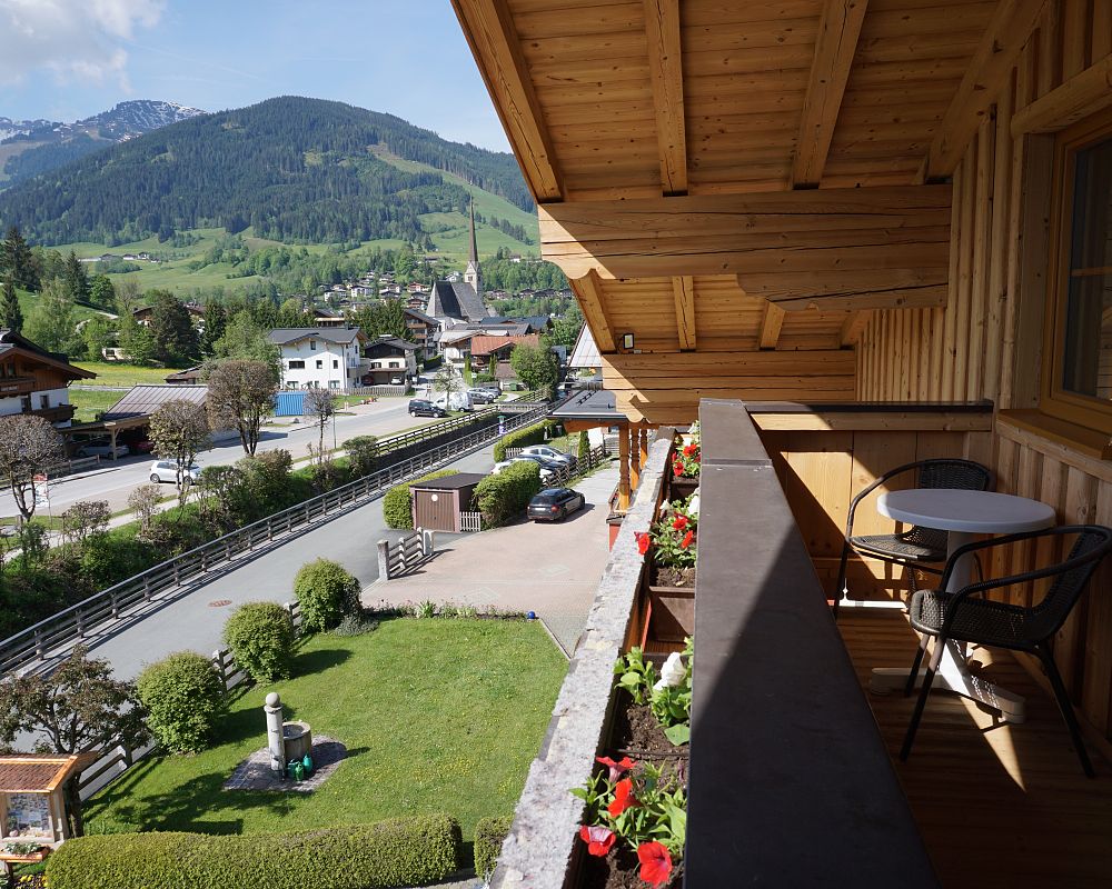 pension-anny-aussicht-1