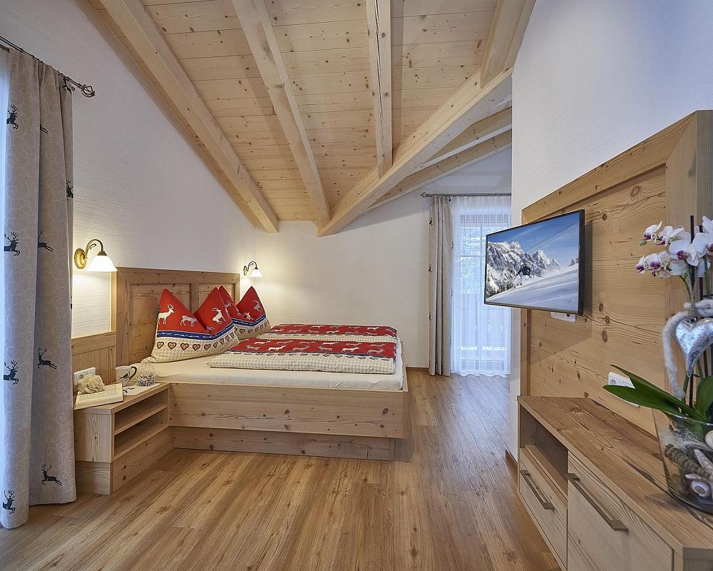 Schlafzimmer_mit_Sofa