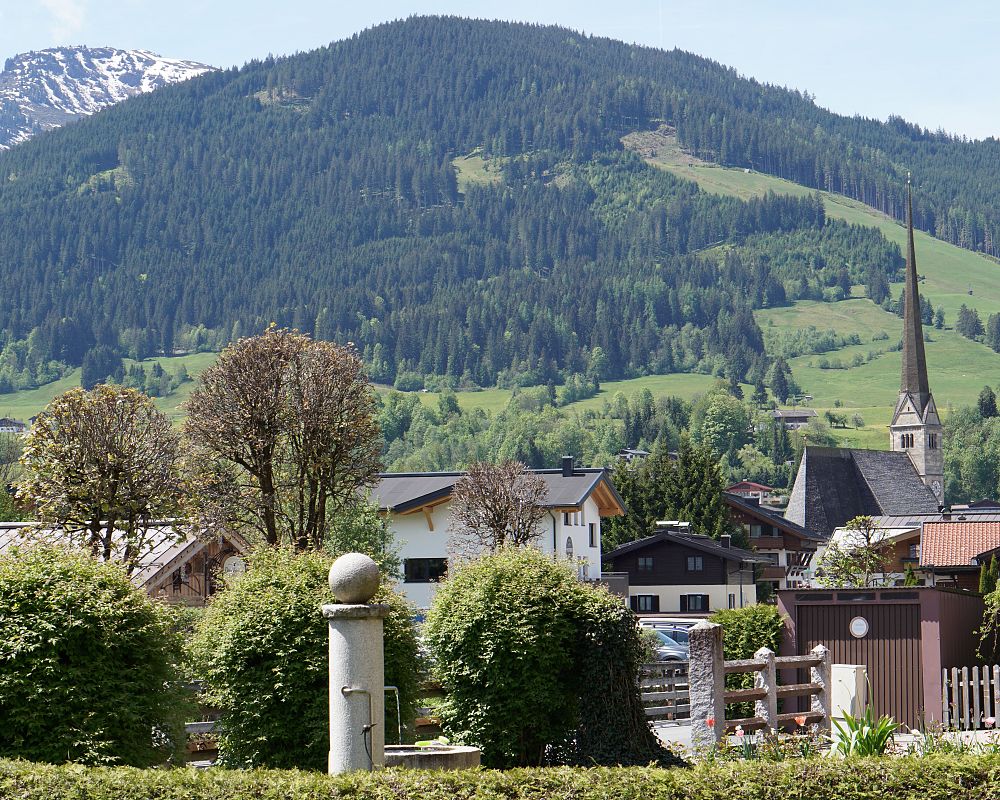 wallfahrtskirche-in-unmittelbarer-naehe-1