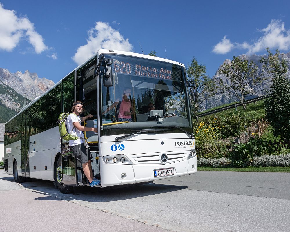 wanderbusschartner2016-4-1