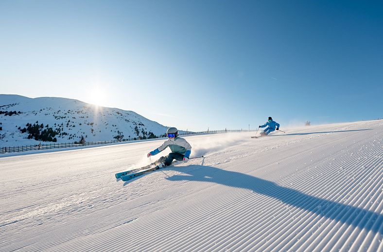 2025-02-03 Hochkönig Ski Kampagne 2025-10
