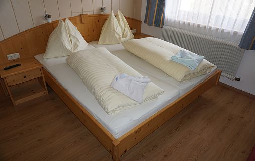 a2-schlafzimmer-2