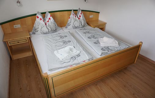 a5-schlafzimmer-2