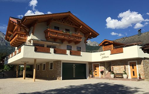 chalet-selbhorn-sommer-2