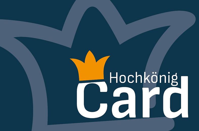 Hochkönig_Card_85x55mm_quer_VS
