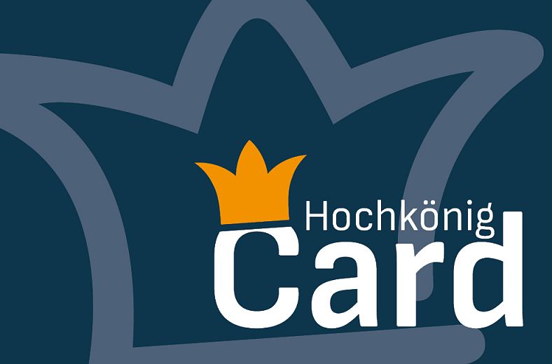 hochkoenig-card-85x55mm-quer-vs